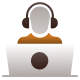 Technical Support