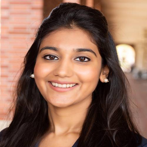 Mrs. Riddhi Tatia